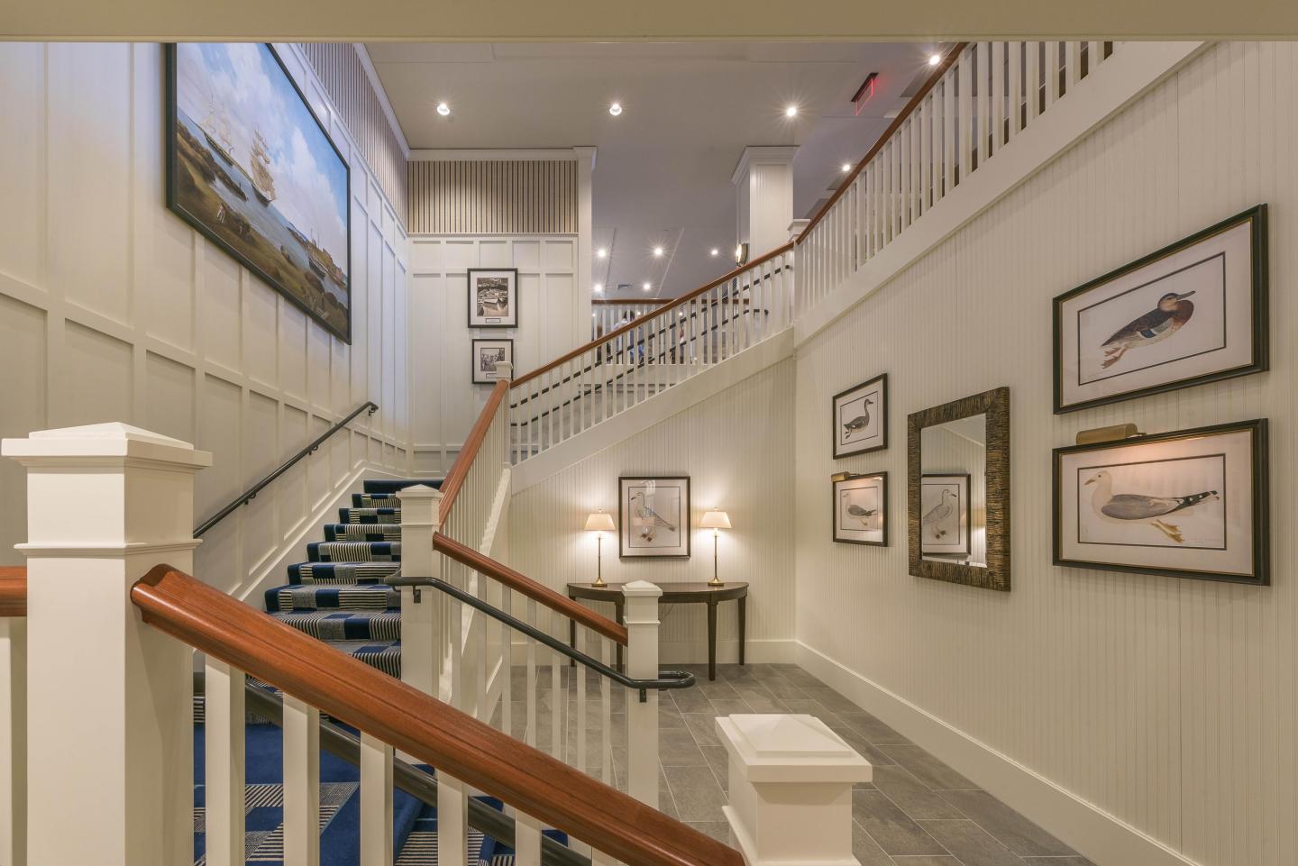 Gloucester MA Hotels Vacations at Beauport Hotel Gloucester